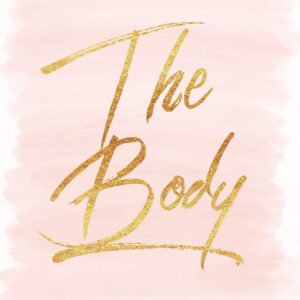 FB_IMG_1578416081057 Access Body workshop