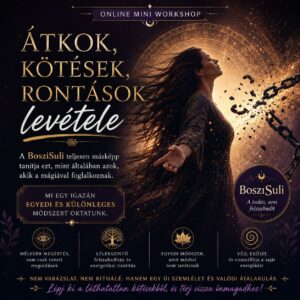 698484052_10227338214559705_1556027729520512432_n Átkok, kötések, rontások levétele