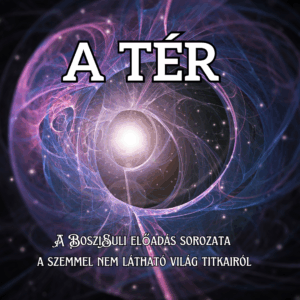 A TÉR (Instagram-bejegyzés) A TÉR teljes sorozat