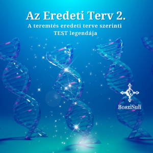 Az Eredeti Terv (Instagram-bejegyzés (Négyzetes))(1) Az Eredeti Terv 2. - test