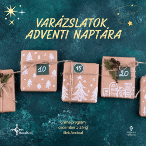 BosziSuli gift card (1920 x 1080 px) (Instagram-bejegyzés)(1) Varázslatok adventi naptára