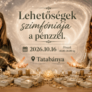 ChatGPT Image 2026. aug. 30. 13_52_33 LEHETŐSÉGEK SZIMFÓNIÁJA A PÉNZZEL