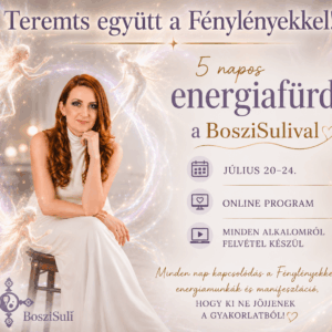 ChatGPT Image 2026. júl. 7. 17_57_40 Teremts együtt a Fénylényekkel!