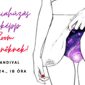 Game-On-1.png Energiahúzás másképp - csak nőknek!