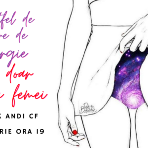 Game-On1-1-1.png Un altfel de tragere de energie - Tragere de energie pentru Femei