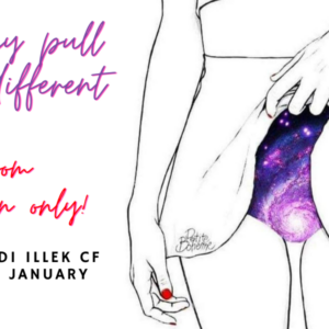 Game-OnEN-1.png Energy pull done different - women only!