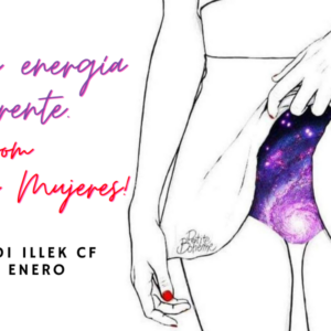 Game-OnES-1.png Jale de energia deferente - zoom solo para Mujeres!