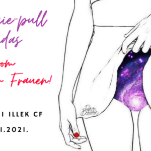 Game-OnGER-1-1.png Energie - Pull andas ein Zoom nur für Frauen