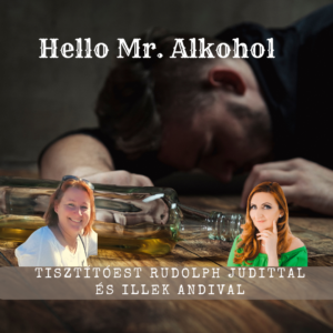 Hello Mr. Alkohol! (Instagram-bejegyzés (négyzet alakú))(1) Hello Mr. Alkohol