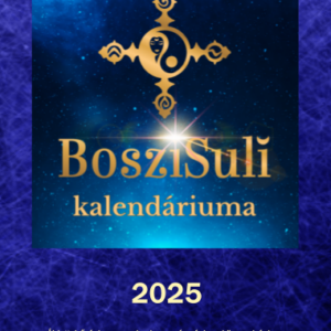 Képernyőfelvétel (2) BosziSuli kalendárium 2025.