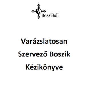 Képernyőfelvétel (367) Varázslatosan szervező Boszik kézikönyve
