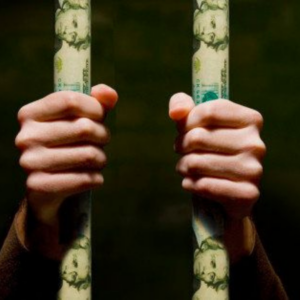 Névtelen terv(28) Szegénységi portál felszámolása