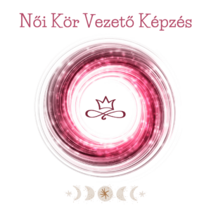 Női kör másolata (Instagram-bejegyzés) Női kör vezető képzés