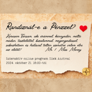 Rich Bitch Witch (Instagram-bejegyzés) (1) Randiznál-e a Pénzzel?