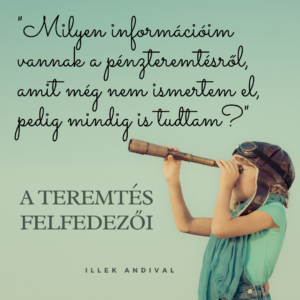 Teremtes-a-halmazokkal-masolata-1.png A teremtés felfedezői