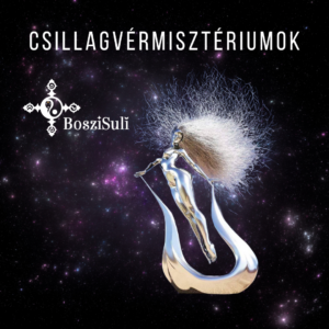 Újjászületés (Instagram-bejegyzés (négyzet alakú))(3) Csillagvérmisztériumok