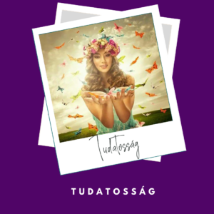 10 napos női energiahúzás