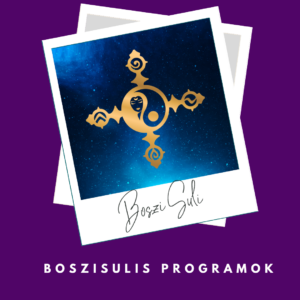 10 napos női energiahúzás