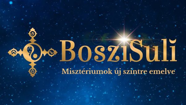 493715271_10223734822317151_3170501010365639674_n