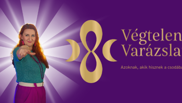 493912624_10224143576655754_5445948498416767711_n