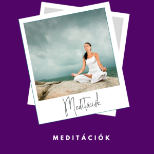 10 napos női energiahúzás